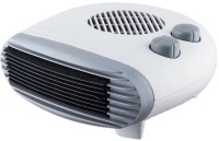 Photos - Fan Heater Voltronic Power LQ-202 