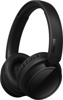 Headphones Philips TAH5209 