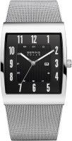 Wrist Watch BERING 16433-002 