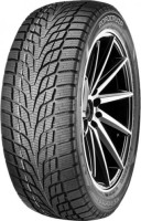 Photos - Tyre Roadcruza Ice-Fighter I 215/60 R16 99H 