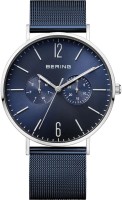 Photos - Wrist Watch BERING 14240-303 