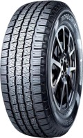 Photos - Tyre Roadcruza RA360 215/75 R14C 112R 