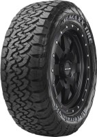 Photos - Tyre Sumaxx All-Terrain A/T 255/70 R16 111T 