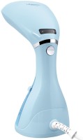 Photos - Clothes Steamer Liberton LHS-6902 