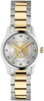 Wrist Watch GUCCI YA1265016 