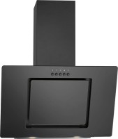 Photos - Cooker Hood Bomann DU 7602 G black