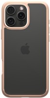 Case Spigen Ultra Hybrid for iPhone 16 Pro Max 