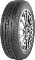 Photos - Tyre Torque TQ026 185/65 R15 88T 