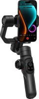 Photos - Steadicam Aochuan Smart S2 