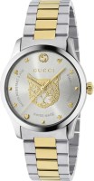 Wrist Watch GUCCI YA1264074 