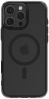 Case Spigen Ultra Hybrid T (MagFit + Camera Control) for iPhone 16 Pro 