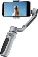 Steadicam Zhiyun Cinepeer CQ5 