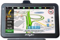 Photos - Sat Nav Speed Spirit M5035 