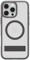 Photos - Case Spigen Ultra Hybrid S with MagSafe for iPhone 16 Pro 