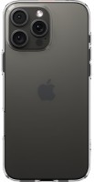 Case Spigen Liquid Crystal for iPhone 16 Pro 