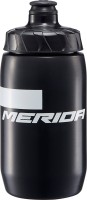 Photos - Water Bottle Merida Bottle Stripe 500 