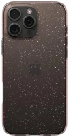 Case Spigen Liquid Crystal Glitter for iPhone 16 Pro 