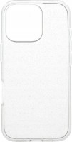 Case Spigen Liquid Crystal Glitter for iPhone 16 Pro Max 