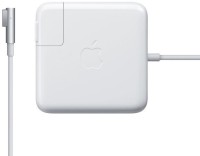 Charger Apple MagSafe Power Adapter 60W 