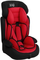 Photos - Car Seat Joy RS-30199 