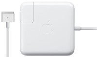 Charger Apple MagSafe 2 Power Adapter 45W 