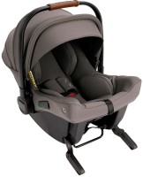 Photos - Car Seat Nuna Pipa Urbn 