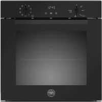 Photos - Oven Bertazzoni FMOD 6093 ESB1 