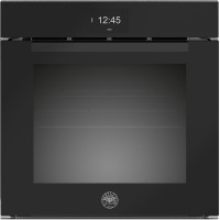 Oven Bertazzoni FMOD 6117 VTB1 