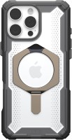 Photos - Case UAG Plasma XTE for iPhone 16 Pro Max 