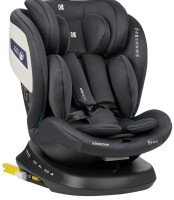 Photos - Car Seat Kikka Boo i-Cruise i-Size 