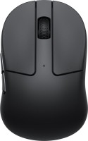 Photos - Mouse Keychron M4 4000 Hz 