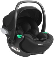 Photos - Car Seat Kikka Boo i-Trail i-Size 