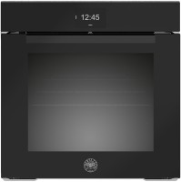 Oven Bertazzoni FMOD 6117 PTB1 