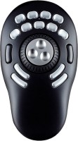 Mouse Contour Multimedia Controller PRO v2 