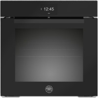 Oven Bertazzoni FMOD 6117 CTB1 