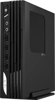 Photos - Desktop PC MSI Pro DP21 13M (13M-496US)