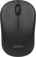 Photos - Mouse SAVIO MB-03 