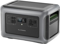 Photos - Portable Power Station Allpowers B3000 Battery pack 