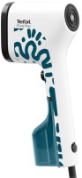 Photos - Clothes Steamer Tefal Pure Pop Home & Travel 