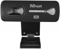 Photos - Webcam Trust Ceptor HD 