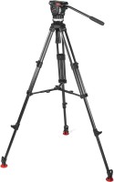 Photos - Tripod Sachtler System Ace XL MS AL 