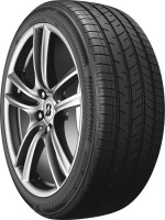 Photos - Tyre Bridgestone DriveGuard Plus 245/45 R19 102W 