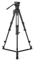 Tripod Sachtler Ace XL GS AL 