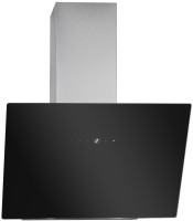 Photos - Cooker Hood Bomann DU 7604 G black