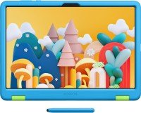 Photos - Tablet Honor Pad X8a Kids 64 GB