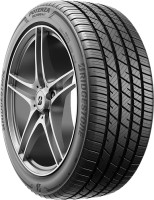 Photos - Tyre Bridgestone Potenza RE980AS+ 245/35 R18 92W 