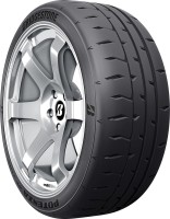 Photos - Tyre Bridgestone Potenza RE-71RS 255/35 R18 94W 