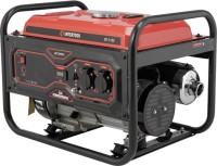 Photos - Generator Intertool DT-1133 