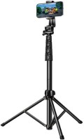 Tripod Ugreen LP680 