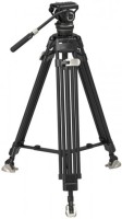 Tripod SmallRig AD-100 